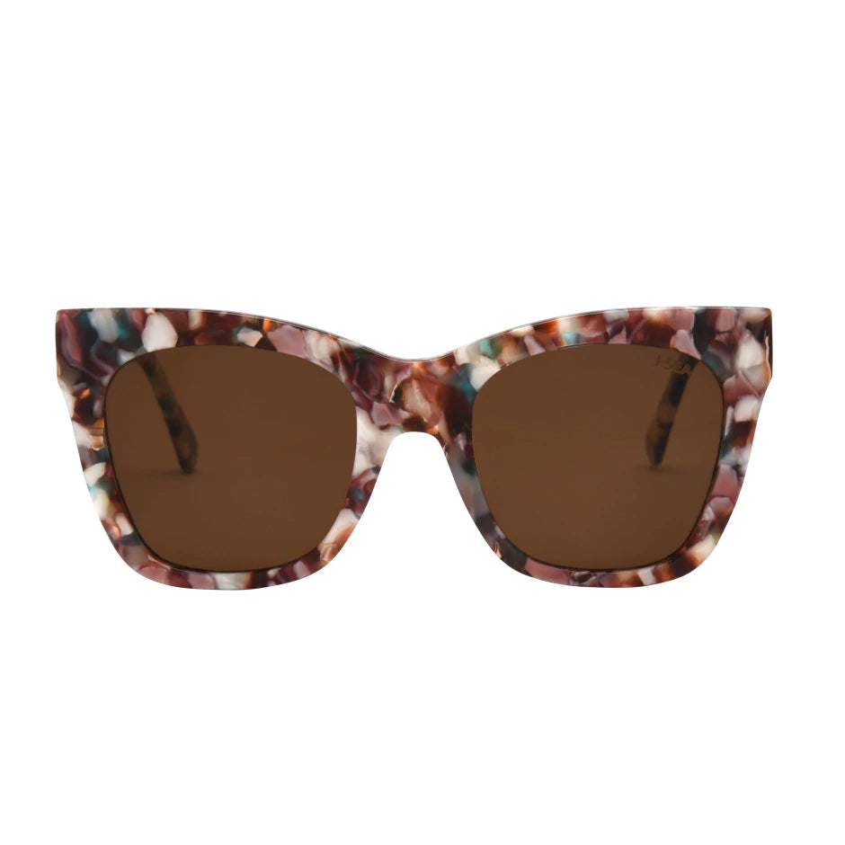 I Sea Billie Sunglasses