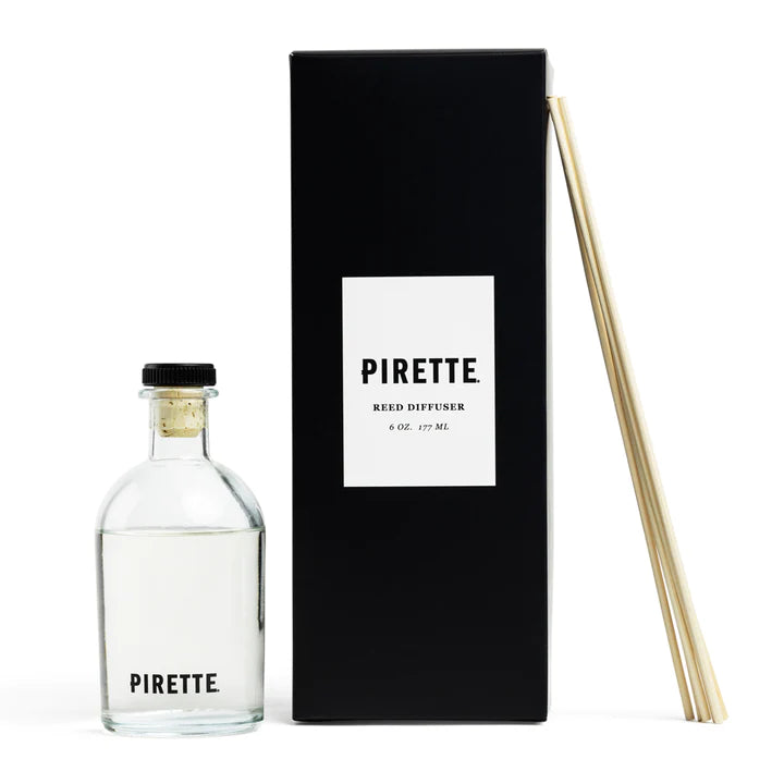 Pirette Reed Diffuser