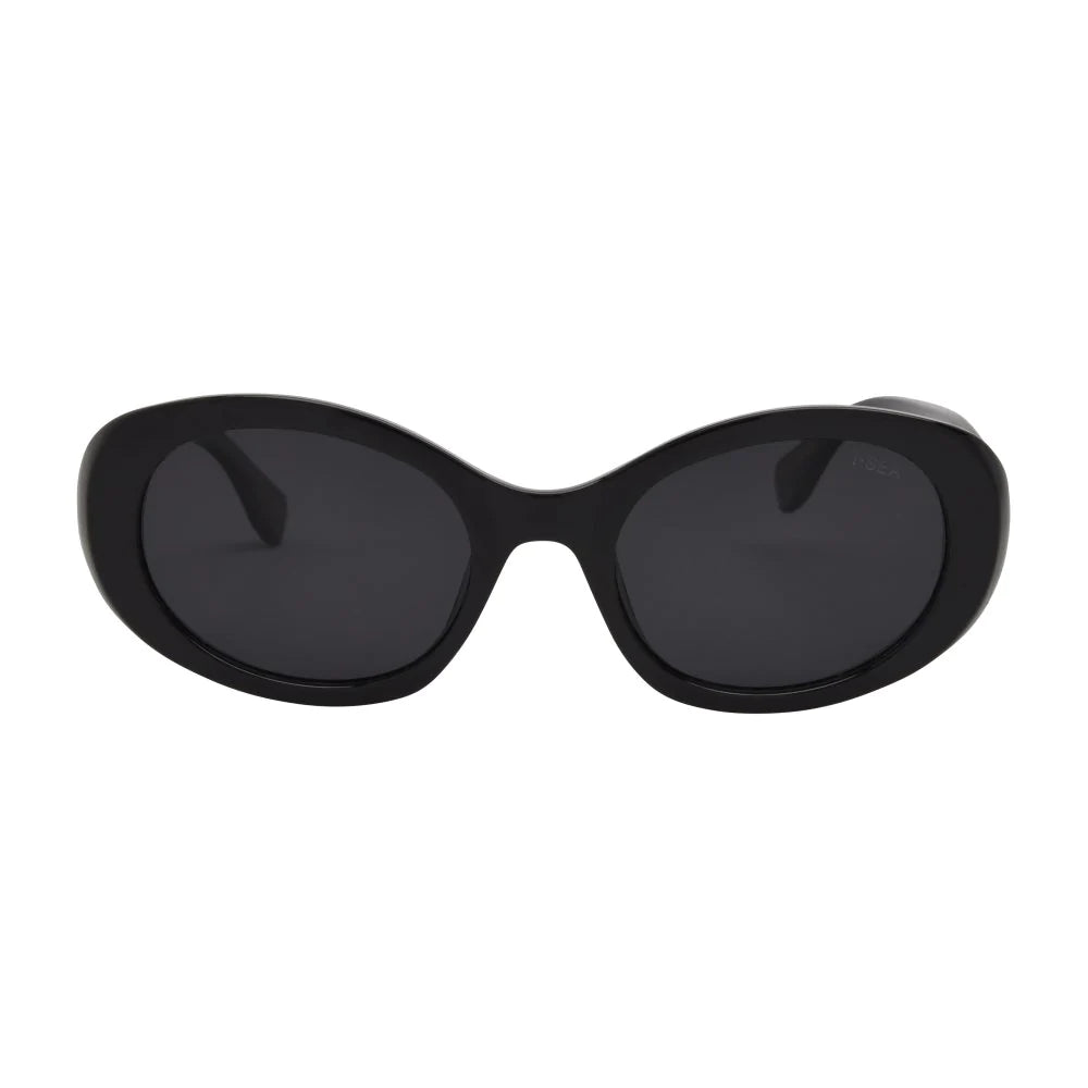 I Sea Camilla Sunglasses