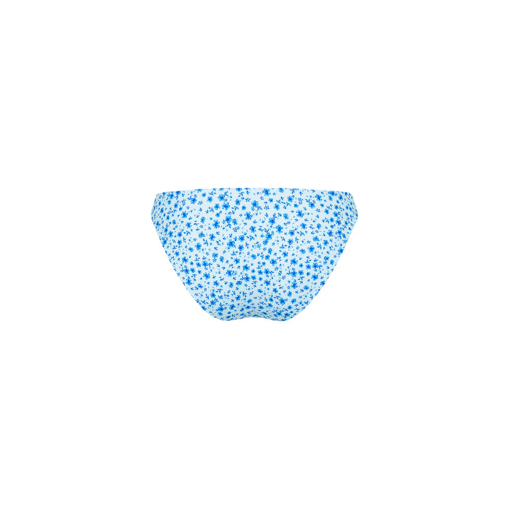 Kulani Kinis Dream Flower Minimal Full Coverage Bottom