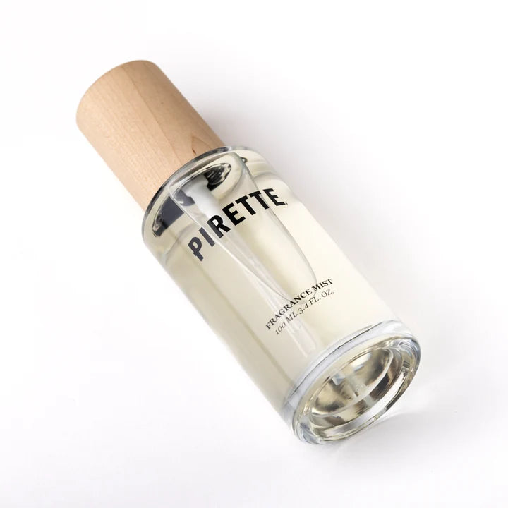 Pirette Fragrance Mist