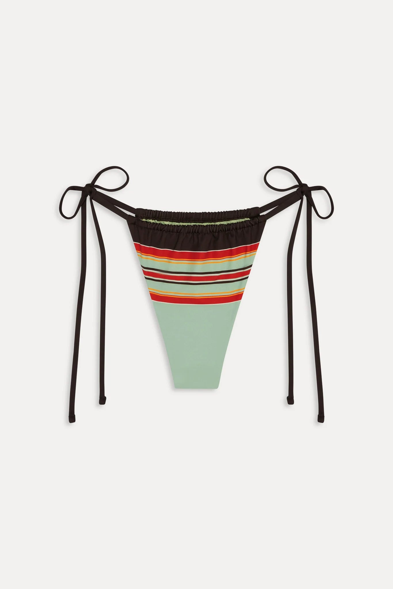 Frankies Desert Dusk Tia Bottom