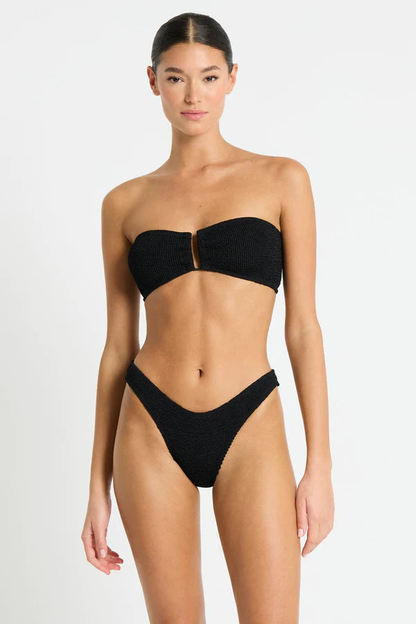 Bond Eye Eco Blake Bandeau Top