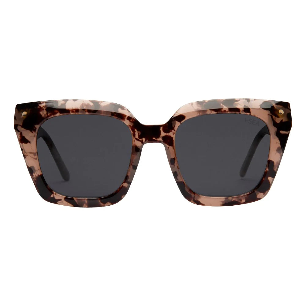 I Sea Jemma Sunglasses