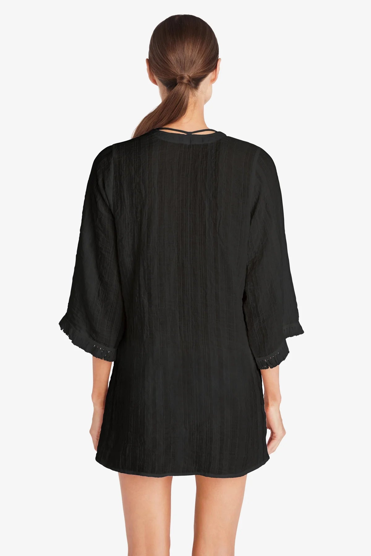 Robin Piccone Natalie Tunic