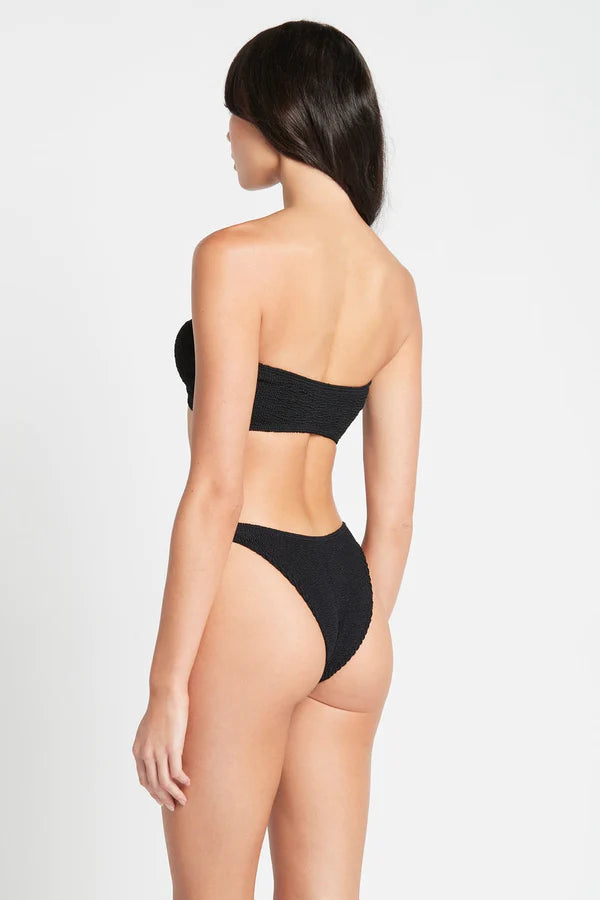 Bond Eye Eco Blake Bandeau Top