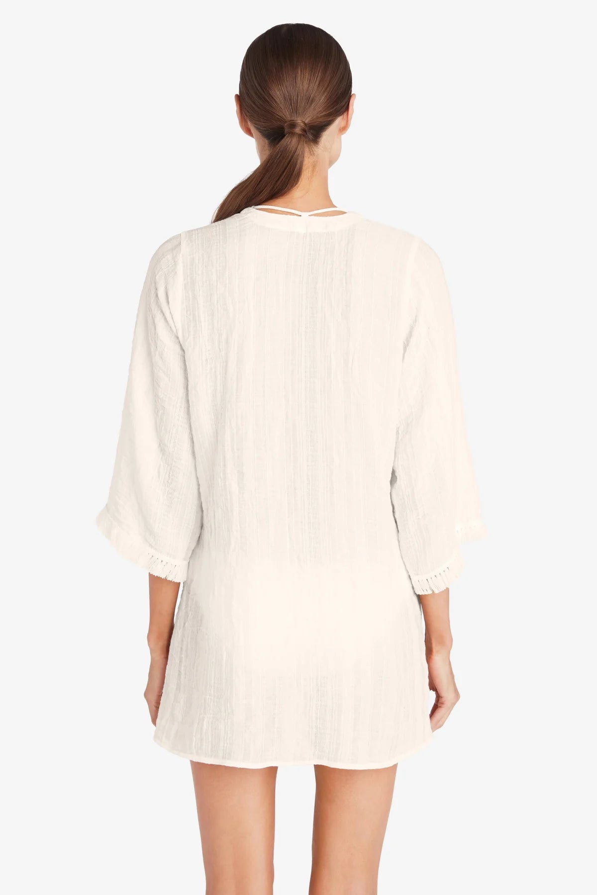 Robin Piccone Natalie Tunic