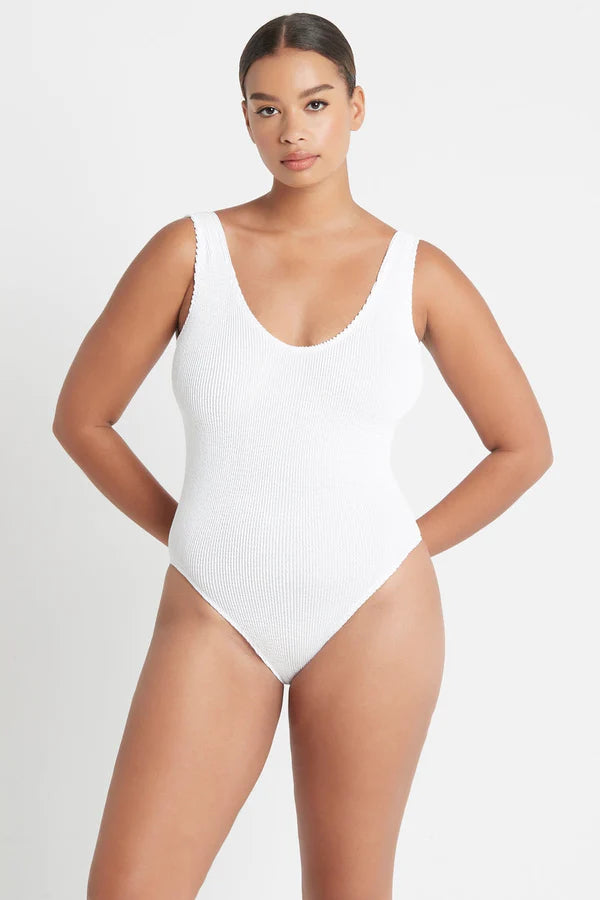 Bond Eye Eco Mara One Piece