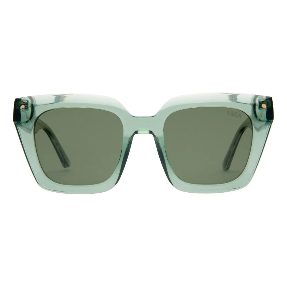 I Sea Jemma Sunglasses