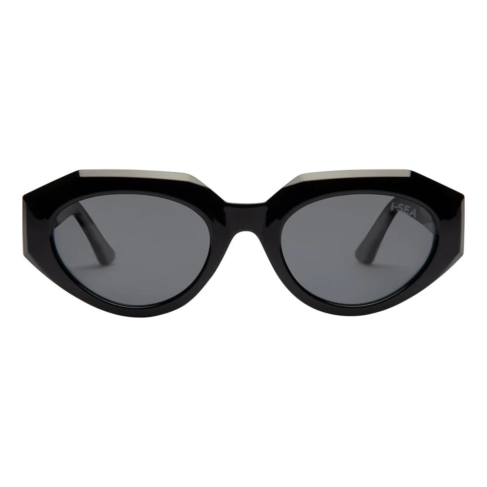 I Sea Hanna Sunglasses