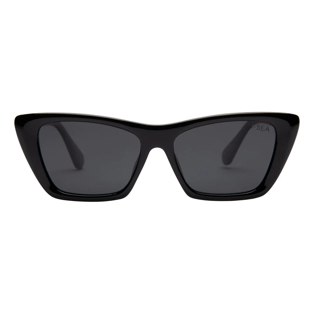I Sea Cate Sunglasses