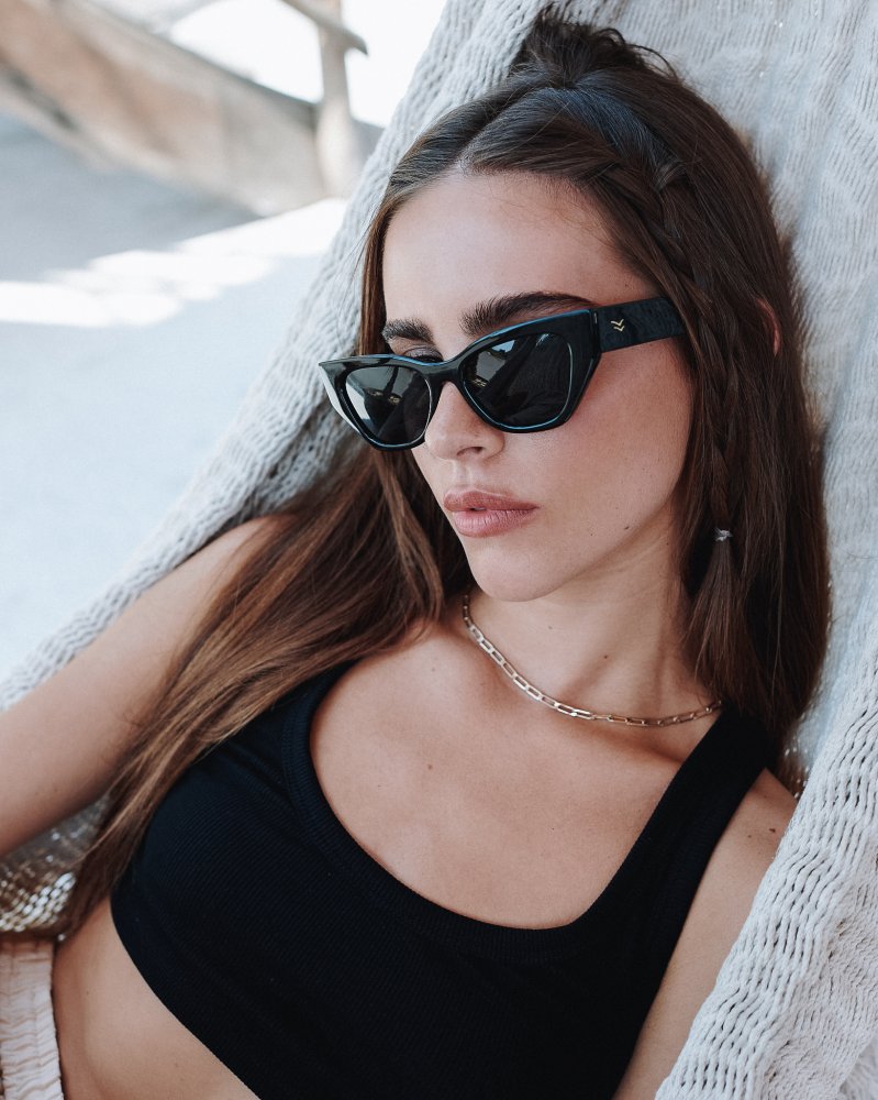 I Sea Fiona Sunglasses