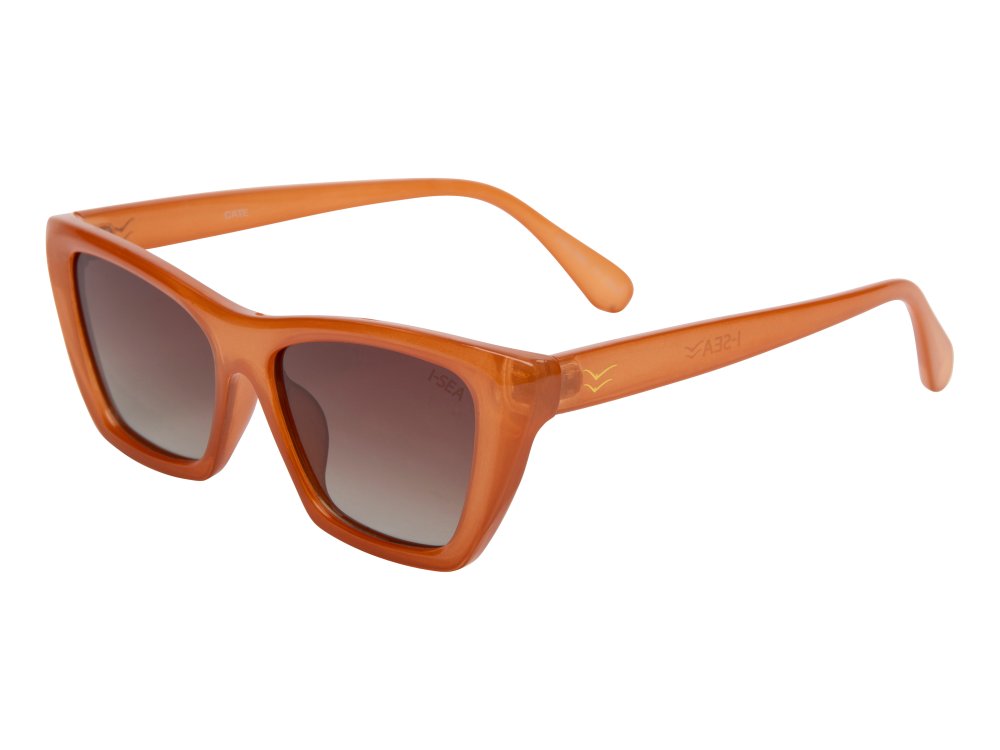 I Sea Cate Sunglasses