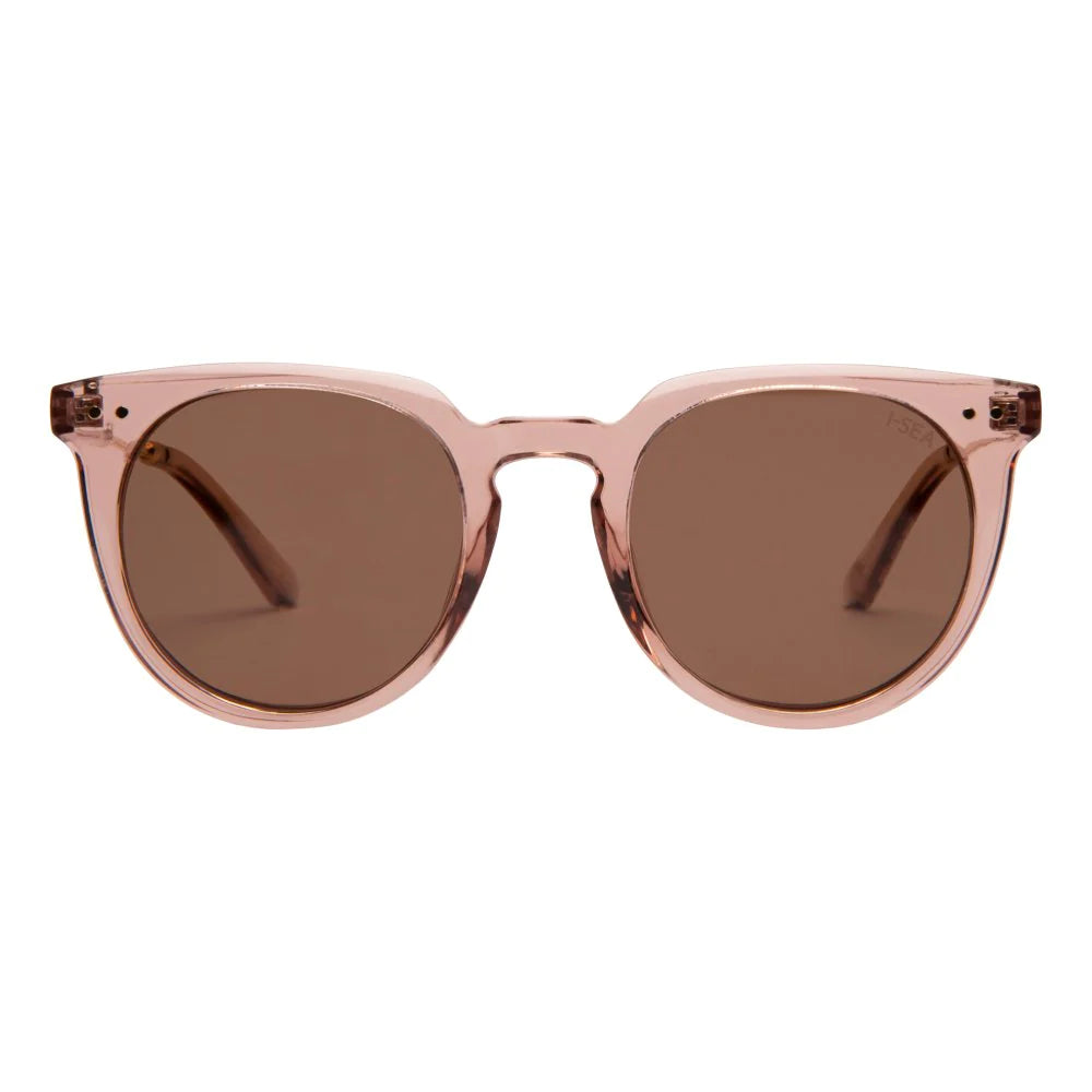 I Sea Ella Sunglasses