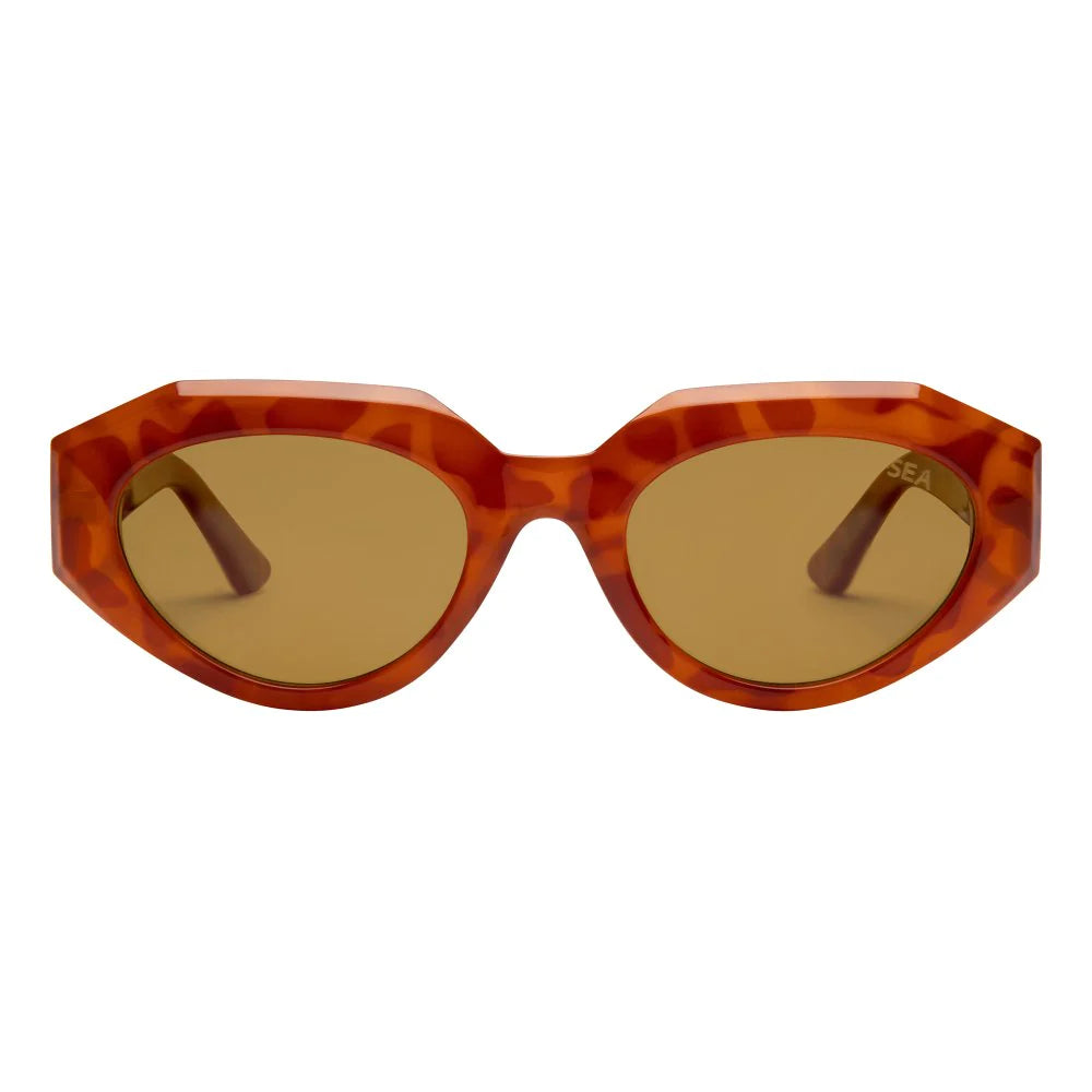 I Sea Hanna Sunglasses