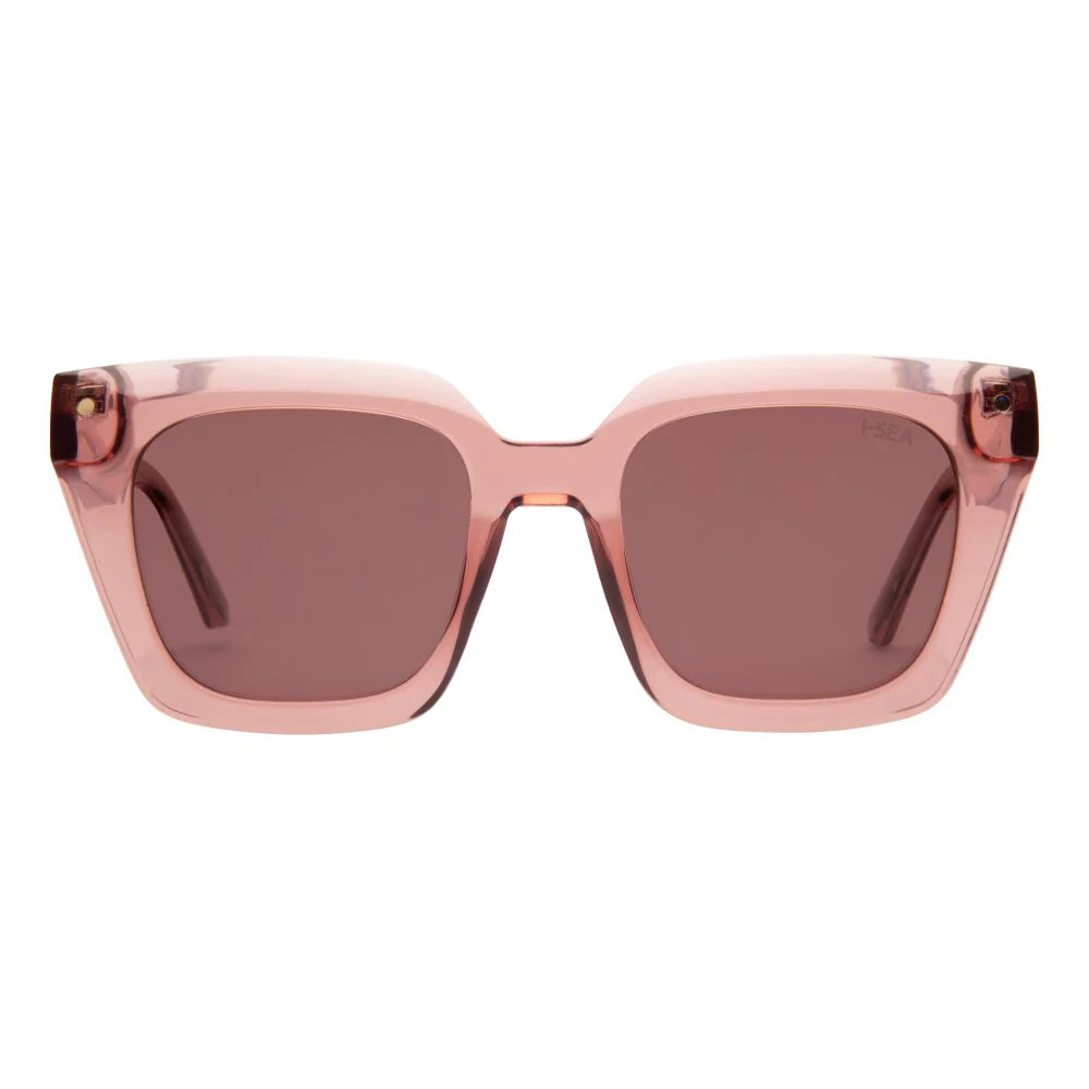 I Sea Jemma Sunglasses