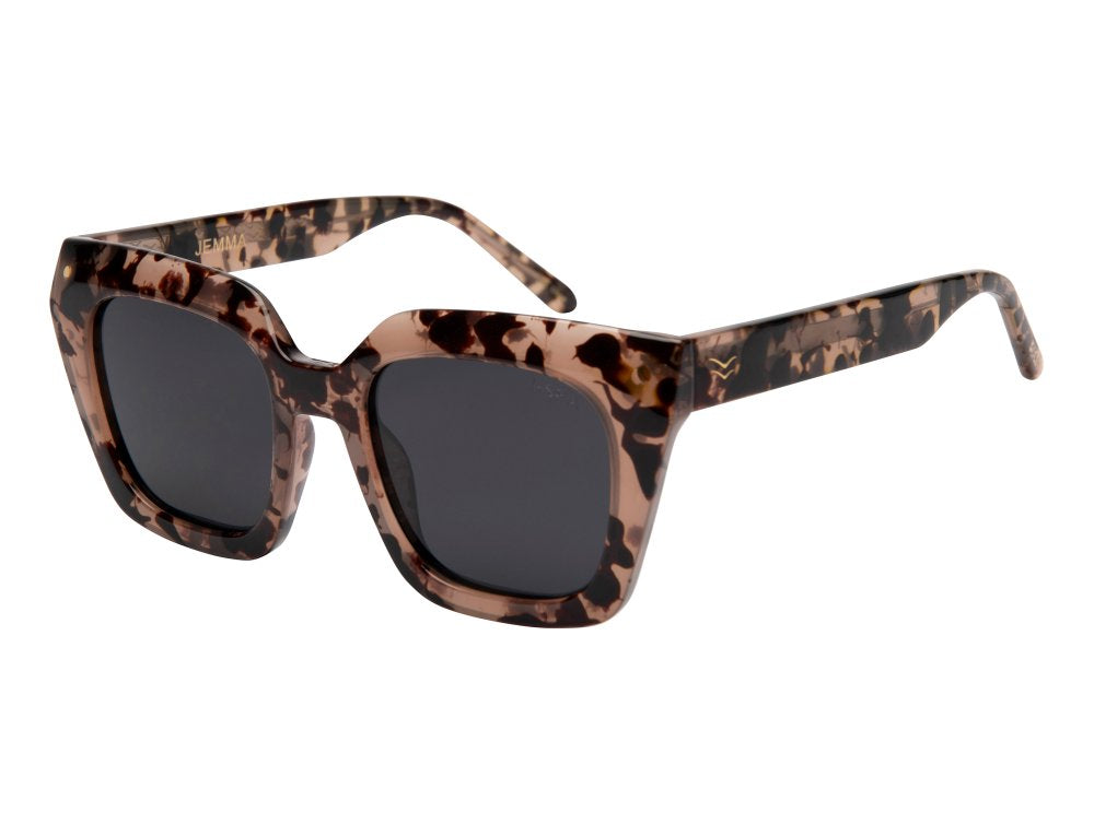 I Sea Jemma Sunglasses