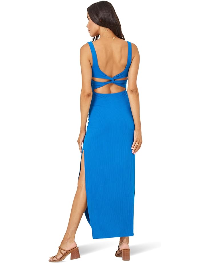 L*Space Mara Dress