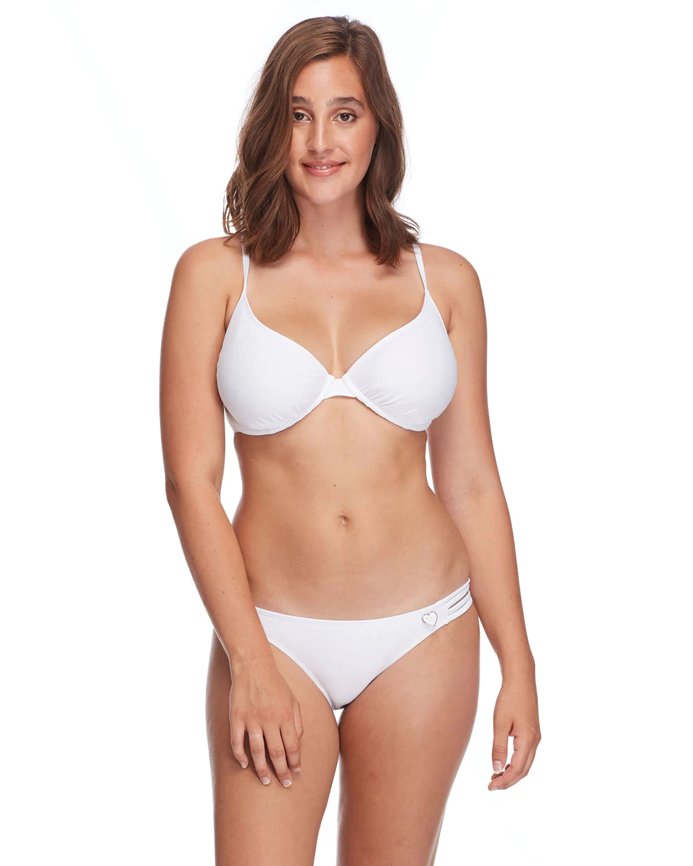 Body Glove Snow Solo D-F Top
