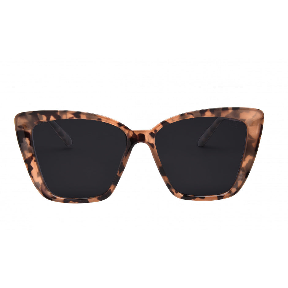 I Sea Aloha Fox Sunglasses