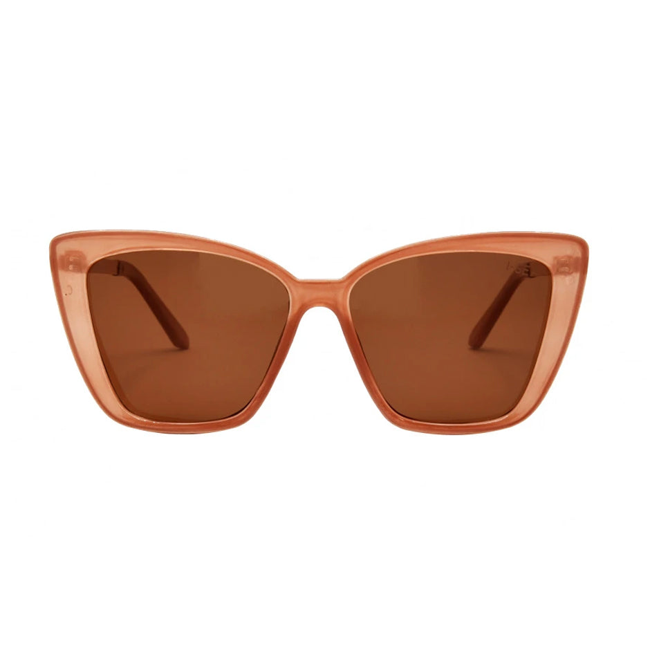 I Sea Aloha Fox Sunglasses