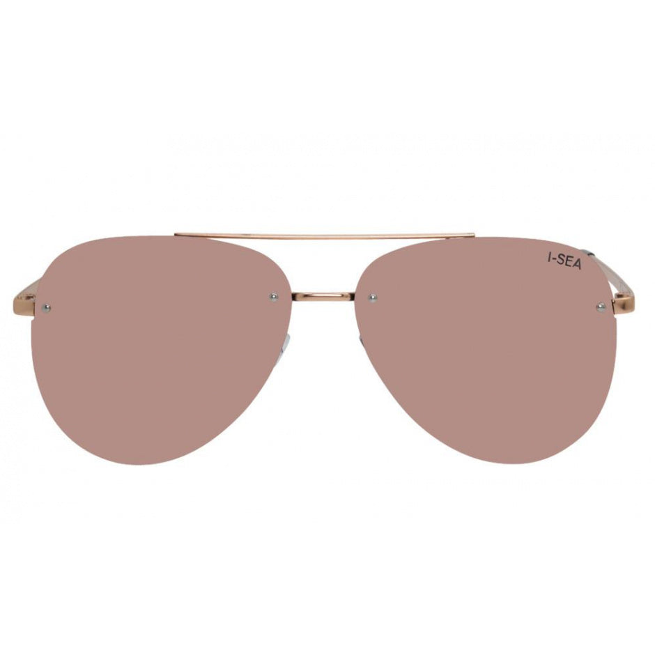 I Sea River Sunglasses