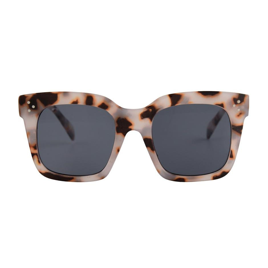 I Sea Waverly Sunglasses