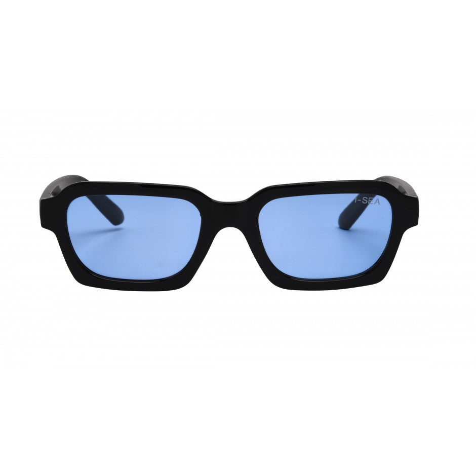 I Sea Bowery Sunglasses