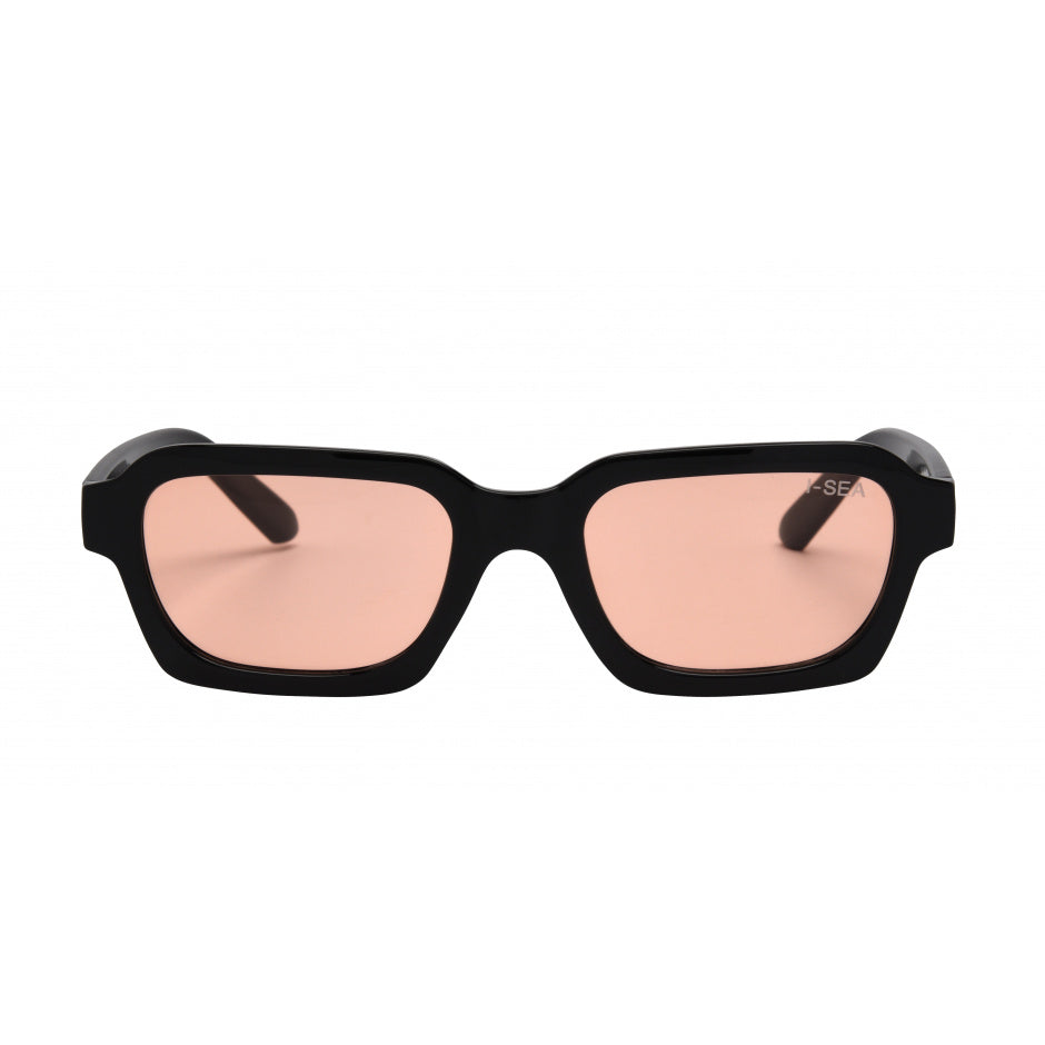 I Sea Bowery Sunglasses