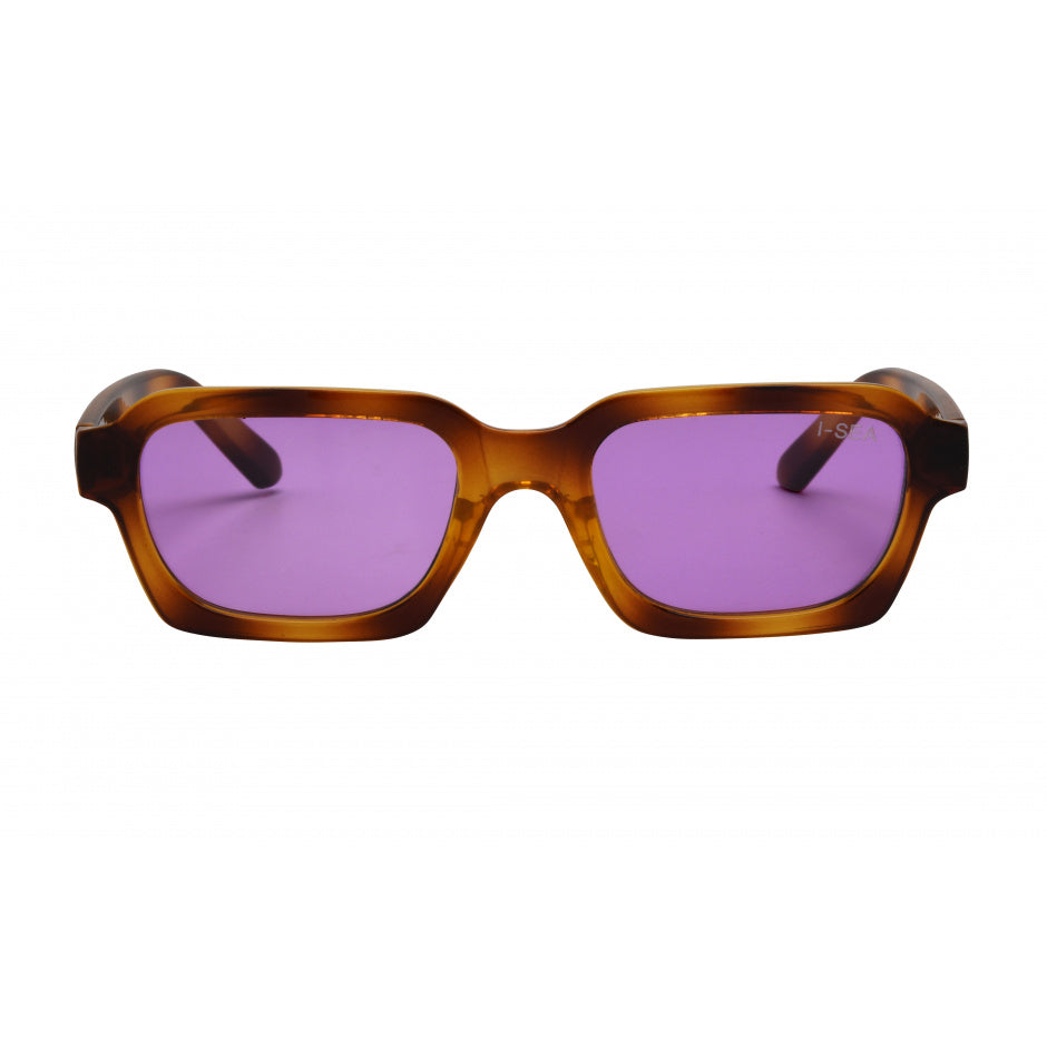 I Sea Bowery Sunglasses