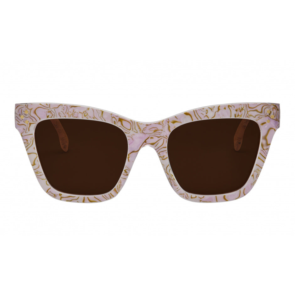 I Sea Sutton Sunglasses
