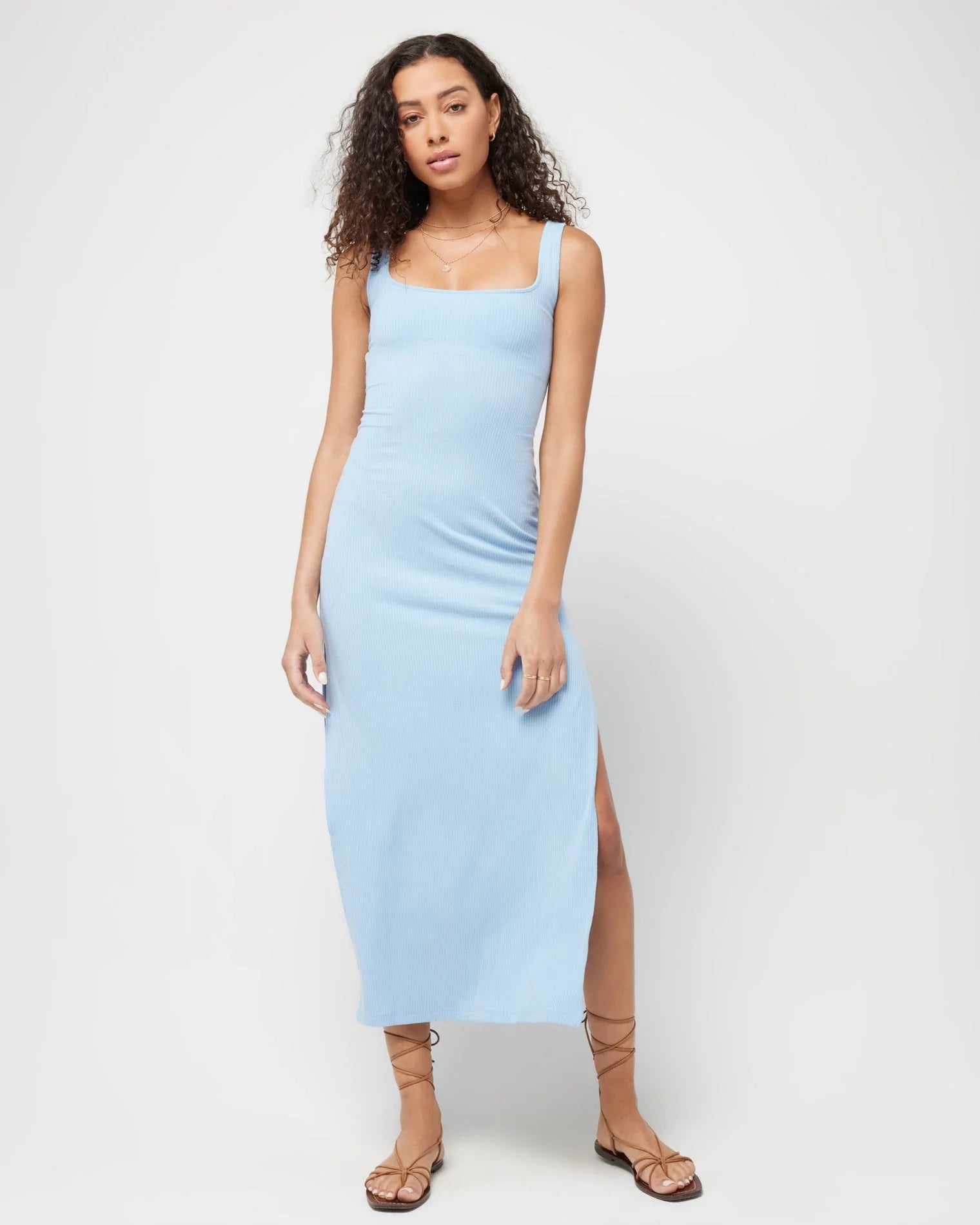 L*Space Mara Dress
