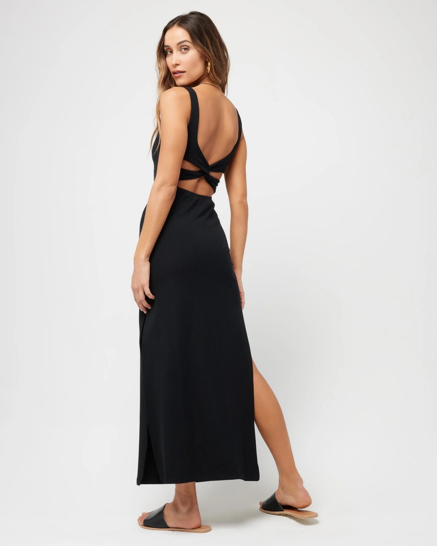 L*Space Mara Dress