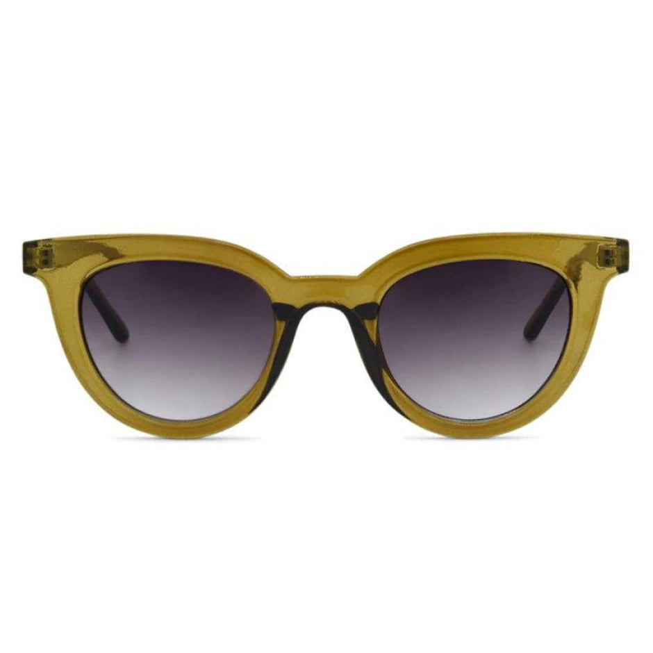 I Sea Canyon Sunglasses
