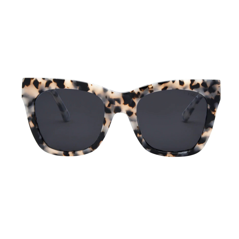 I Sea Billie Sunglasses