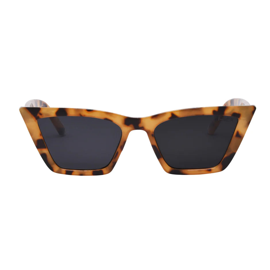 I Sea Rosey Sunglasses