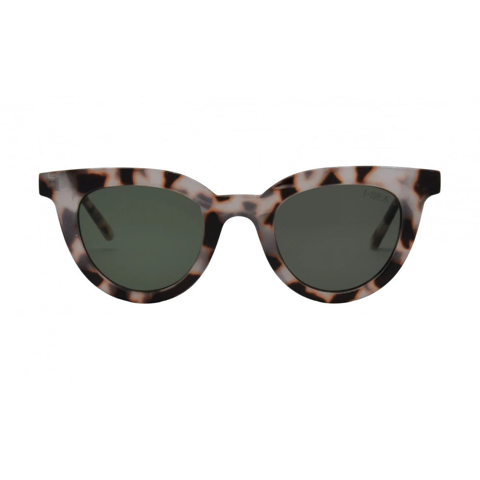I Sea Canyon Sunglasses