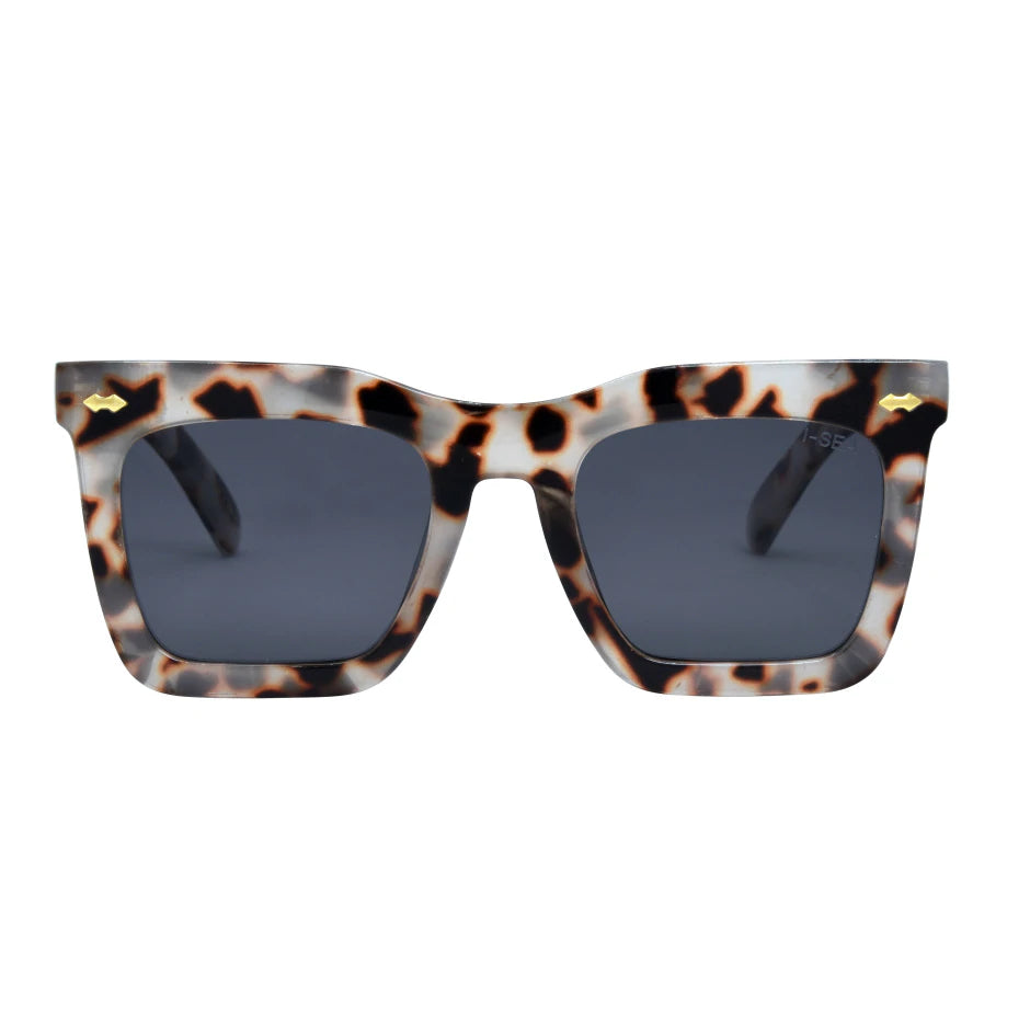 I Sea Maverick Sunglasses