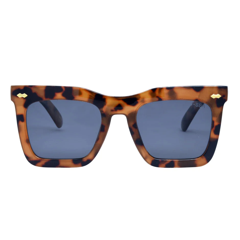 I Sea Maverick Sunglasses
