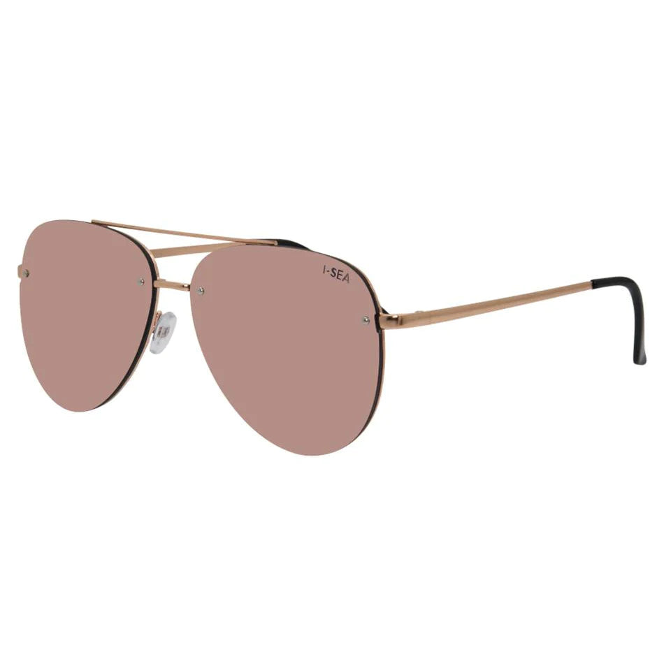 I Sea River Sunglasses
