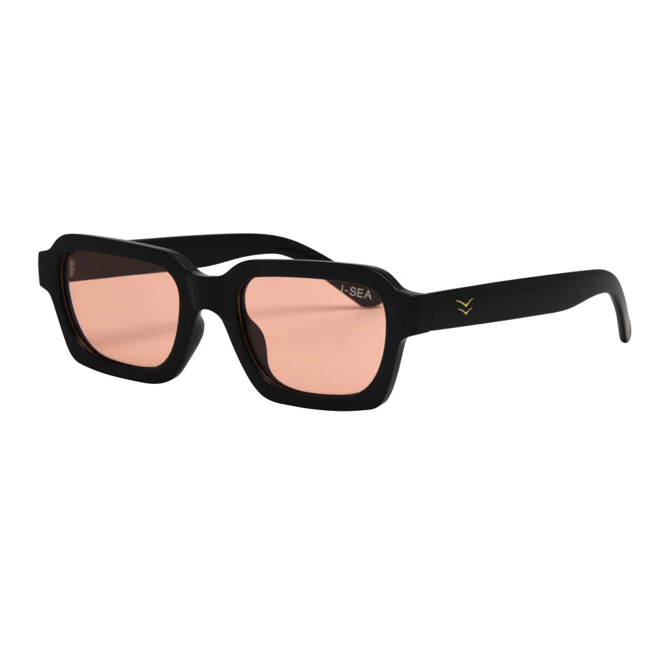 I Sea Bowery Sunglasses