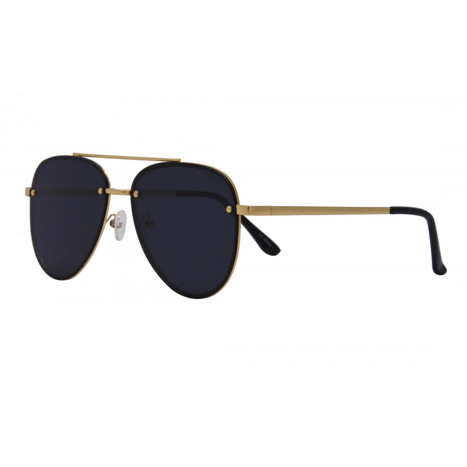 I Sea River Sunglasses