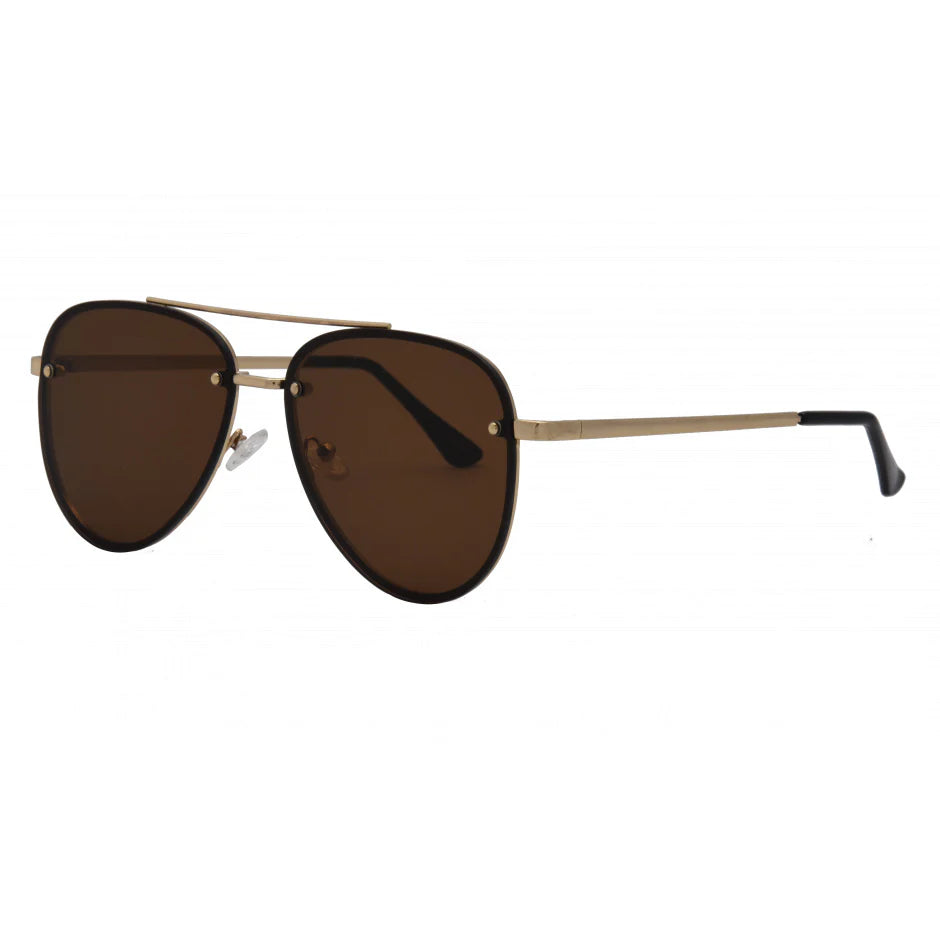 I Sea River Sunglasses