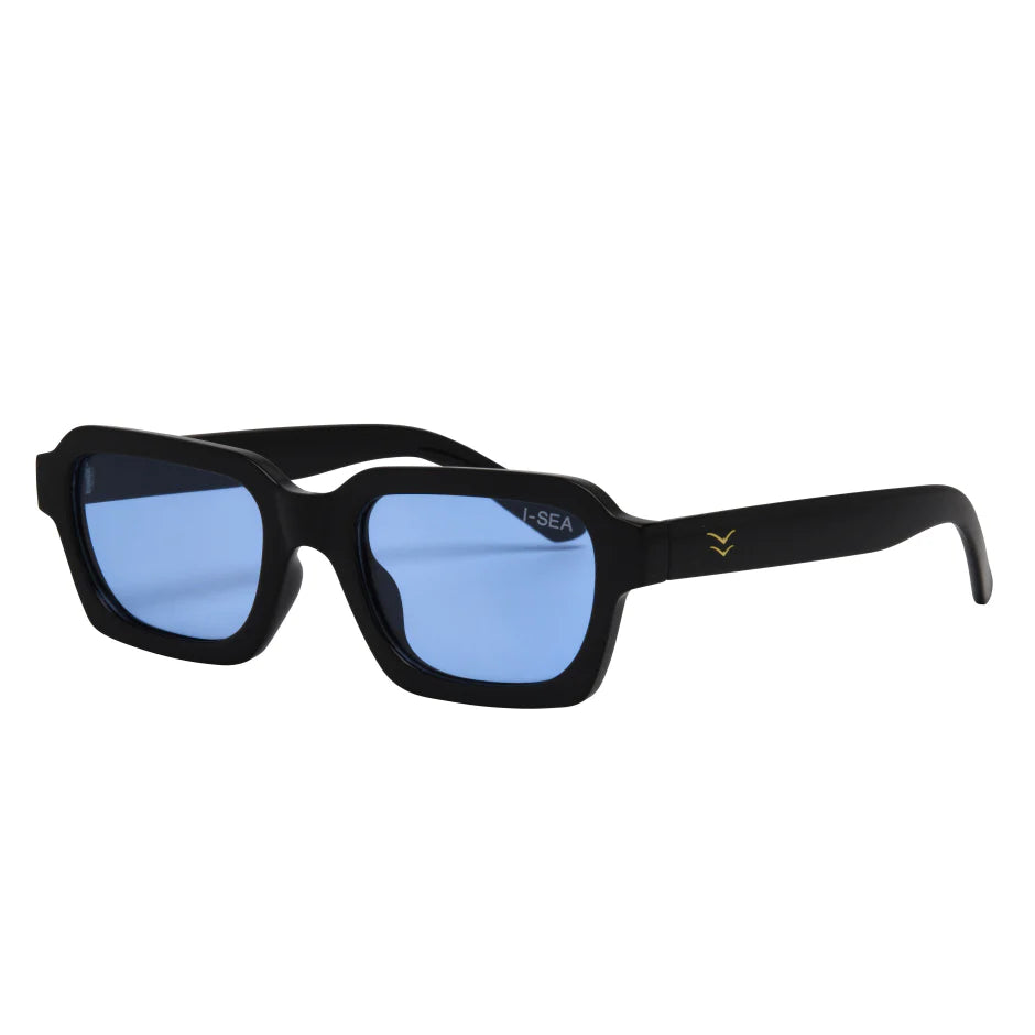 I Sea Bowery Sunglasses