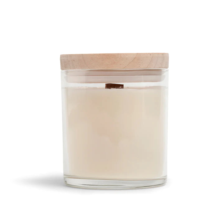 Pirette Soy Candle