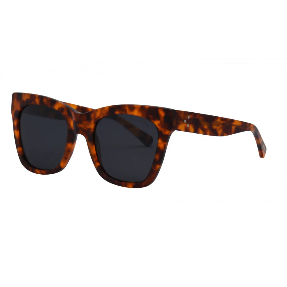 I Sea Billie Sunglasses