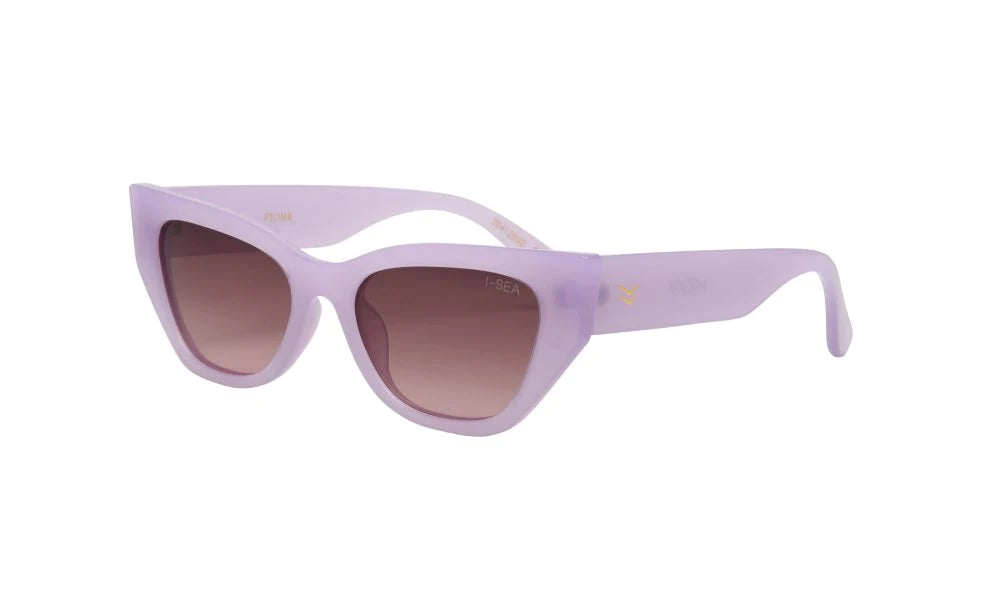 I Sea Fiona Sunglasses