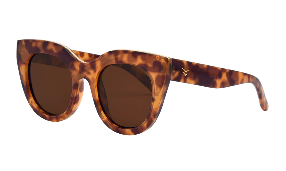 I Sea Lana Sunglasses