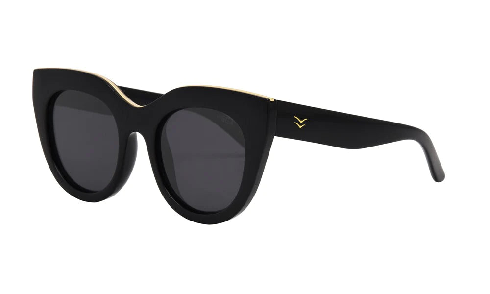 I Sea Lana Sunglasses