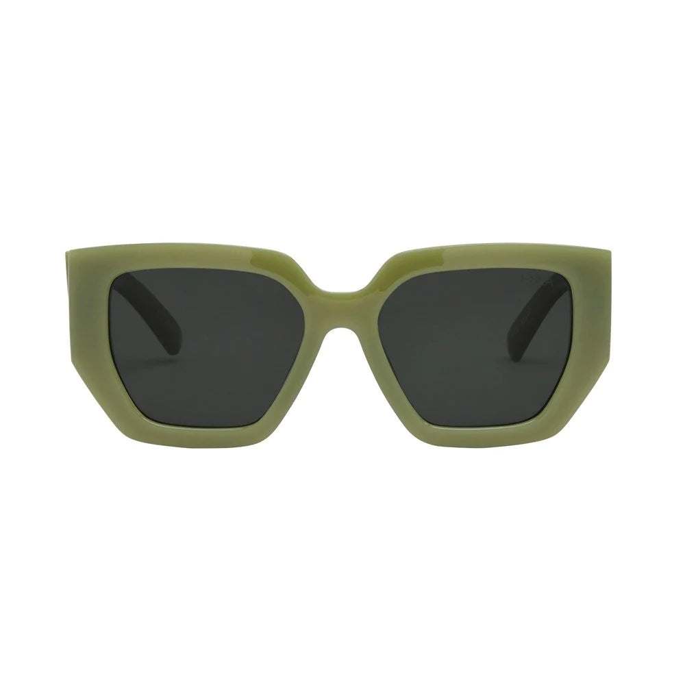 I Sea Olivia Sunglasses